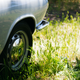 Illustration for article titled The Classic BMW You Probably Havent Heard Of Is A Dream To Driveem/em